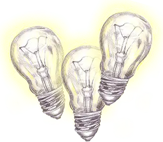 Электро услуги