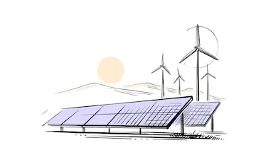 расчет мощностей при выборе резервного питания